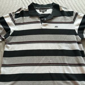 Ecko Unlimited polo